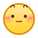 表情[tiaopi]-三米星球：游戏人&互联网人终身成长的平台
