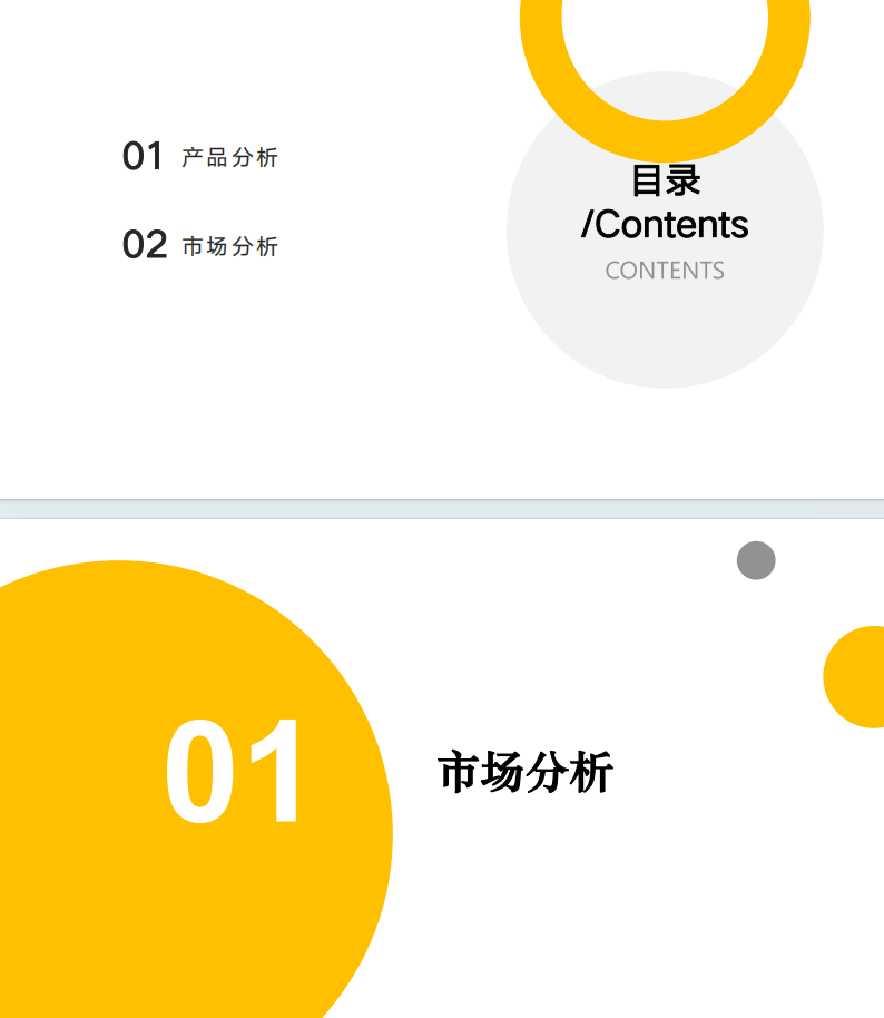 【游戏策划】轰隆隆佣兵团立项调研2023-03-游戏策划社区-游戏星球-三米星球：游戏人&互联网人终身成长的平台