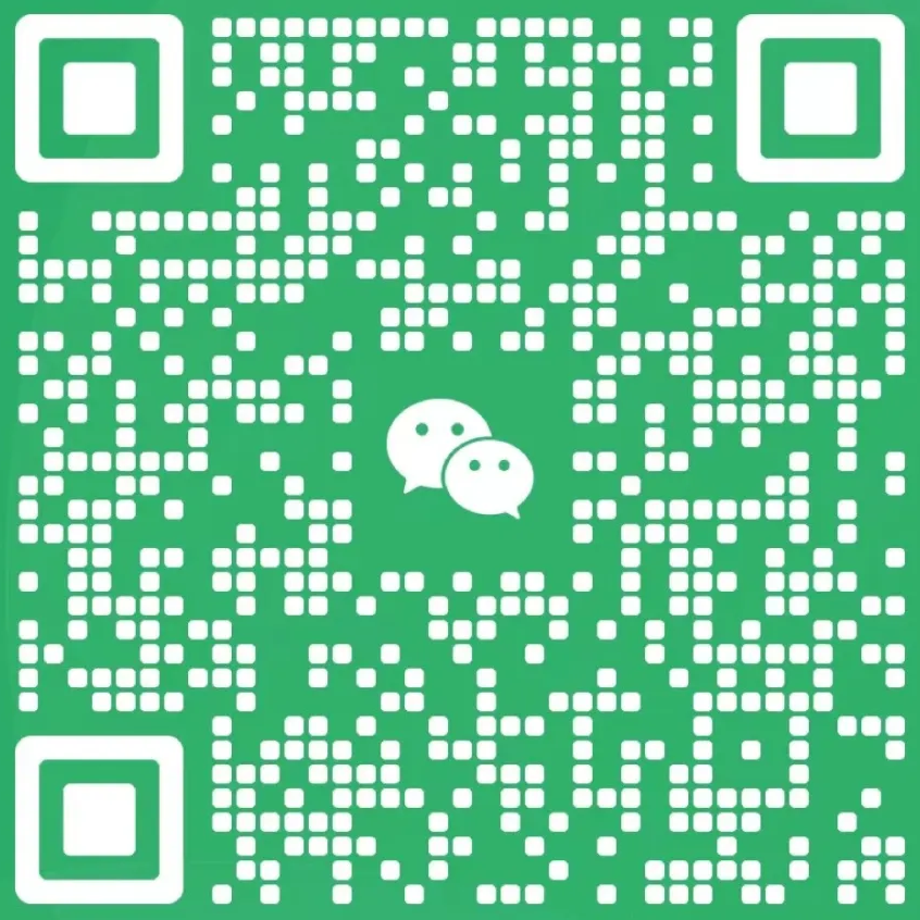 扫码添加微信-三米星球:游戏人&互联网人终身成长的平台