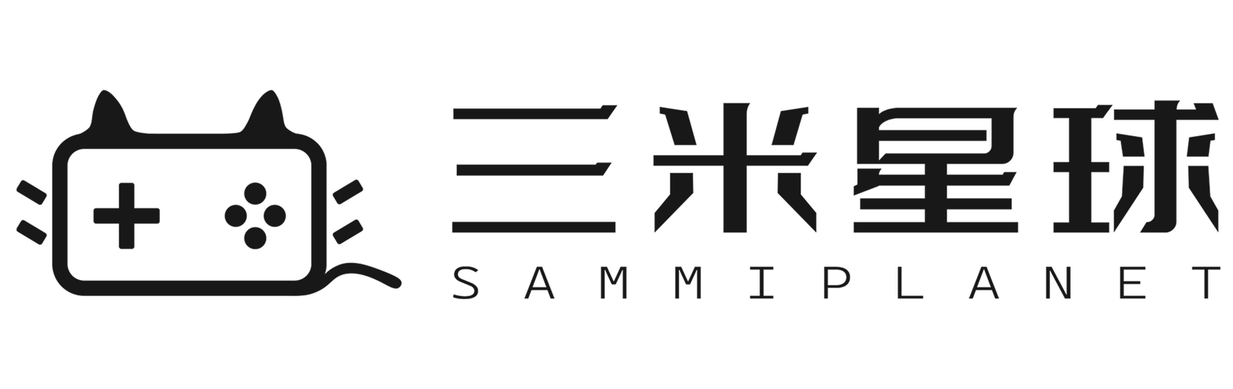 三米星球:游戏人&互联网人终身成长的平台