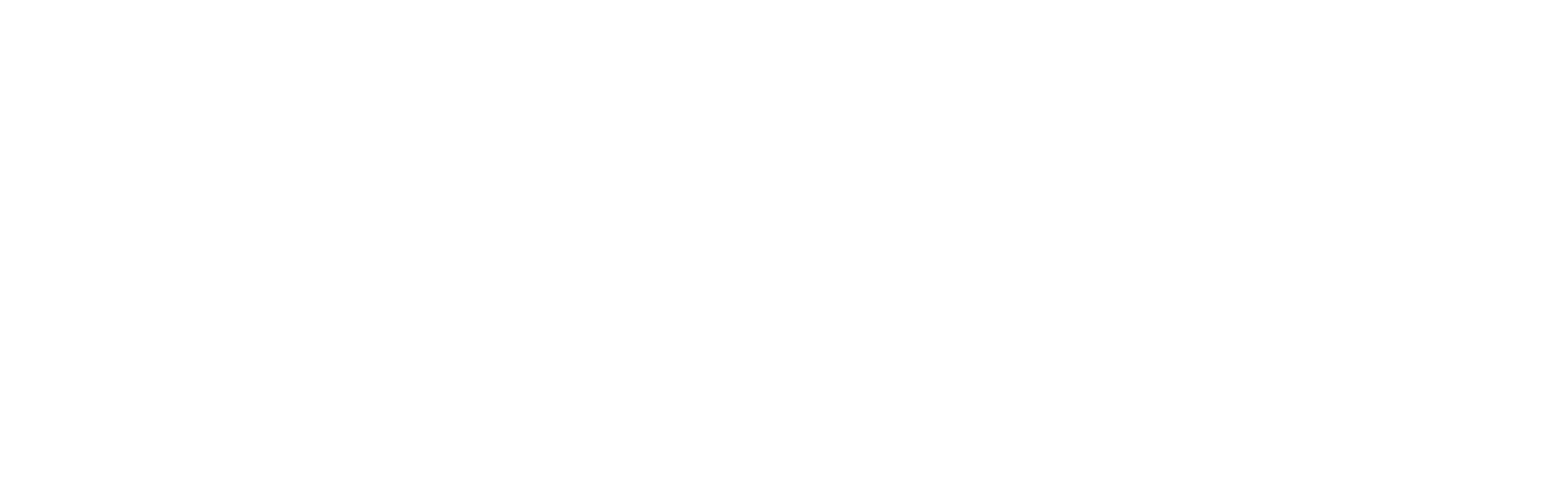 三米星球:游戏人&互联网人终身成长的平台