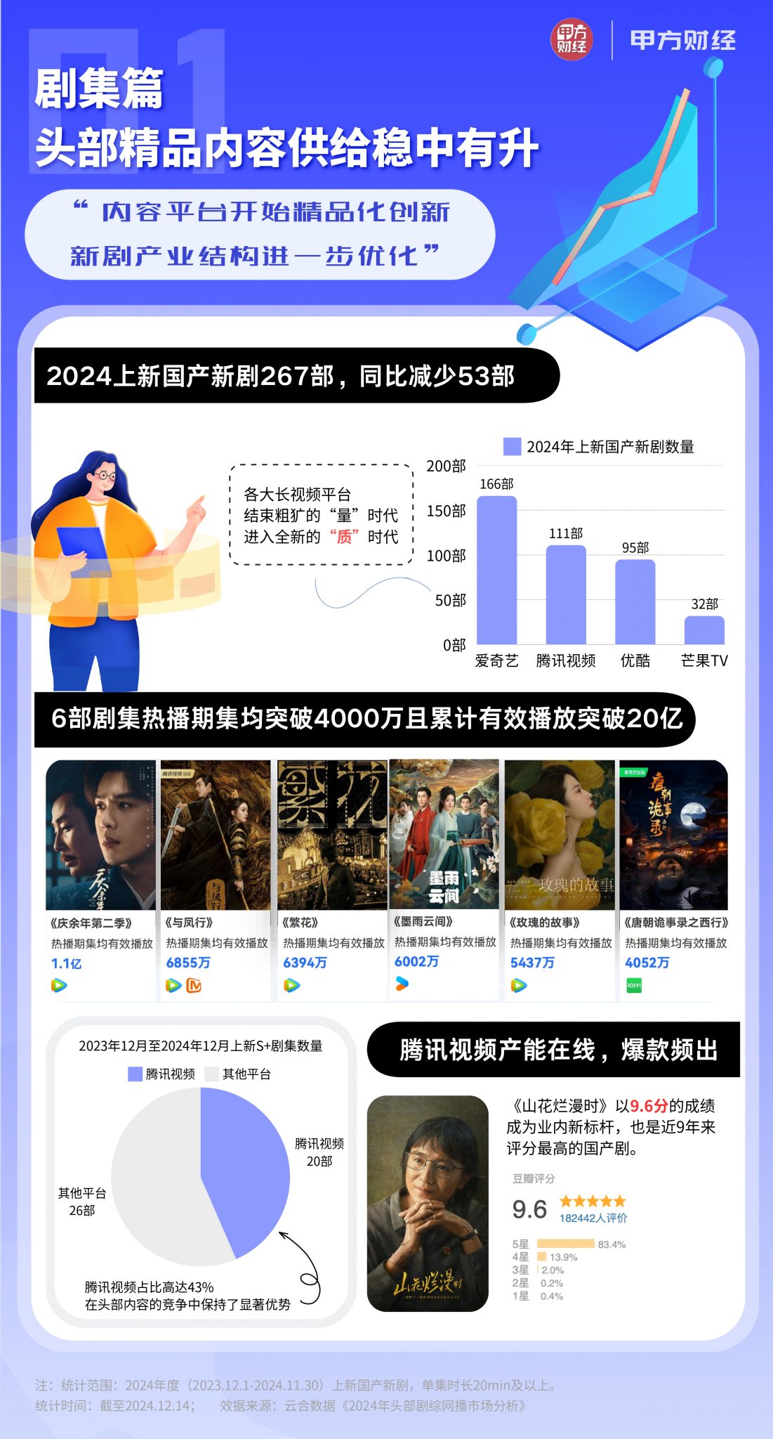 0d022cca24ded3466ecfe8ca63512c8