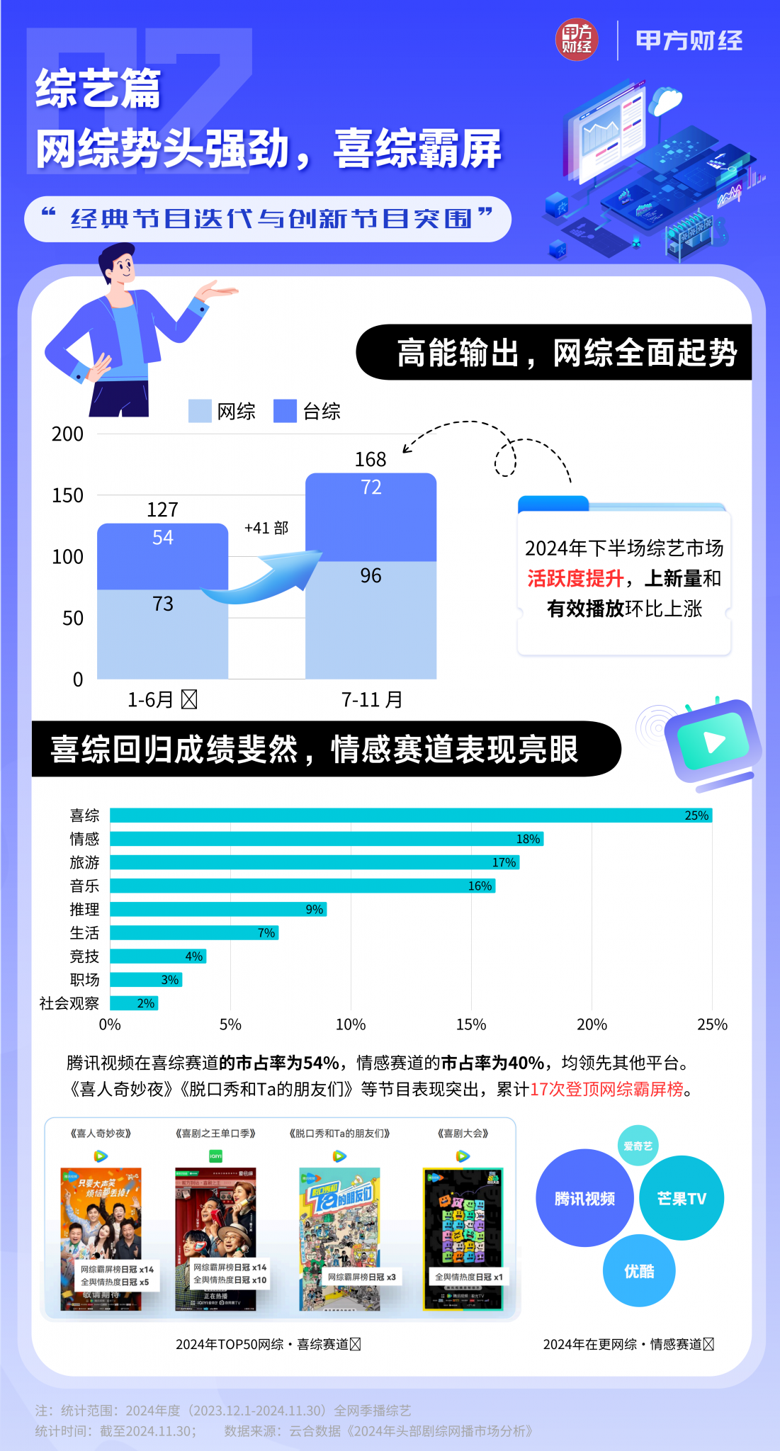 4ad196fc91bb0e96a83df4023aa571c