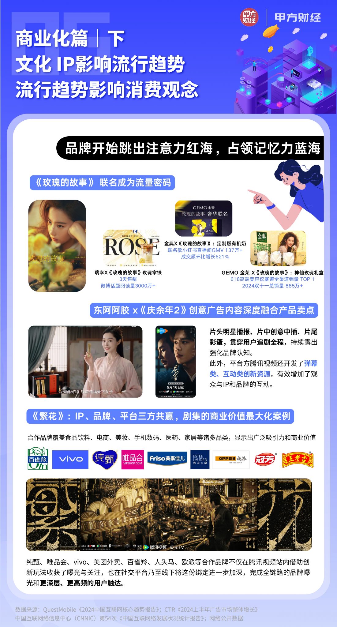 fcff467fcfe285930fa5598491cfb48