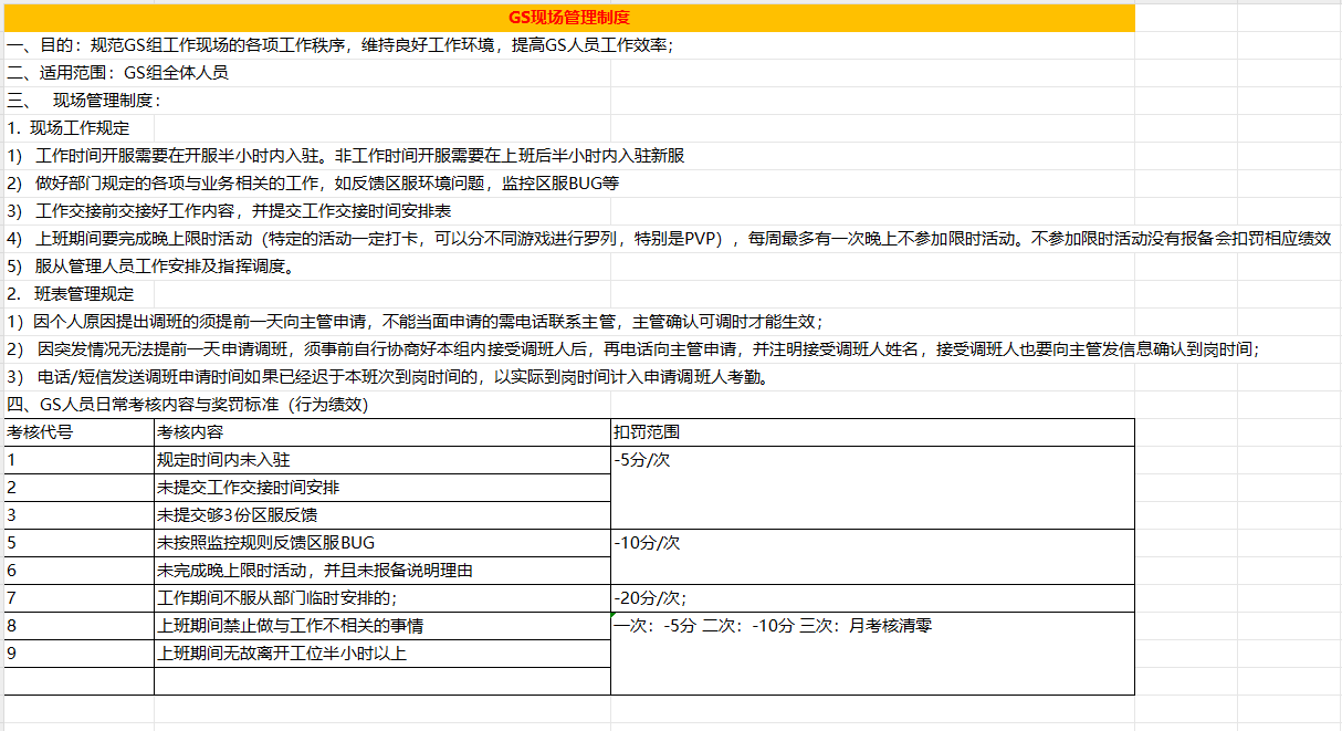 【用户运营GS篇】针对客服管理岗的业务场景，涉及gs、VIP运营、风控、客服岗位-游戏运营社区-游戏星球-三米星球：游戏人&互联网人终身成长的平台