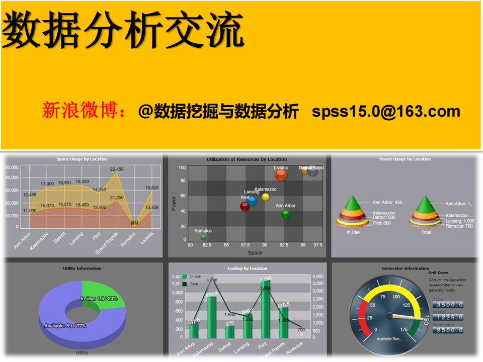 【数据分析】图解数据分析思维.pdf-游戏运营社区-游戏星球-三米星球：游戏人&互联网人终身成长的平台