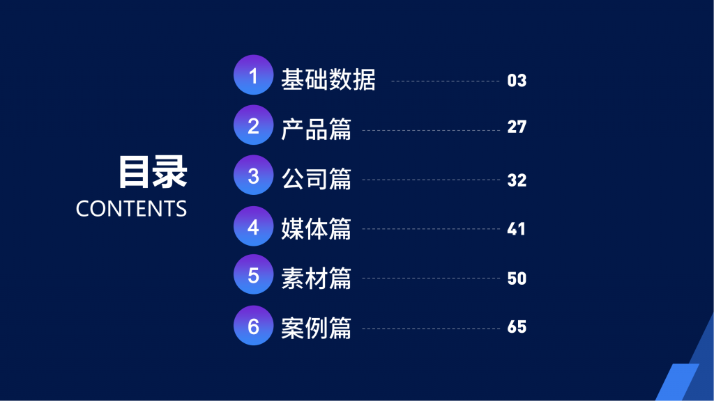 【游戏产业报告】2018年移动游戏全年买量白皮书_01