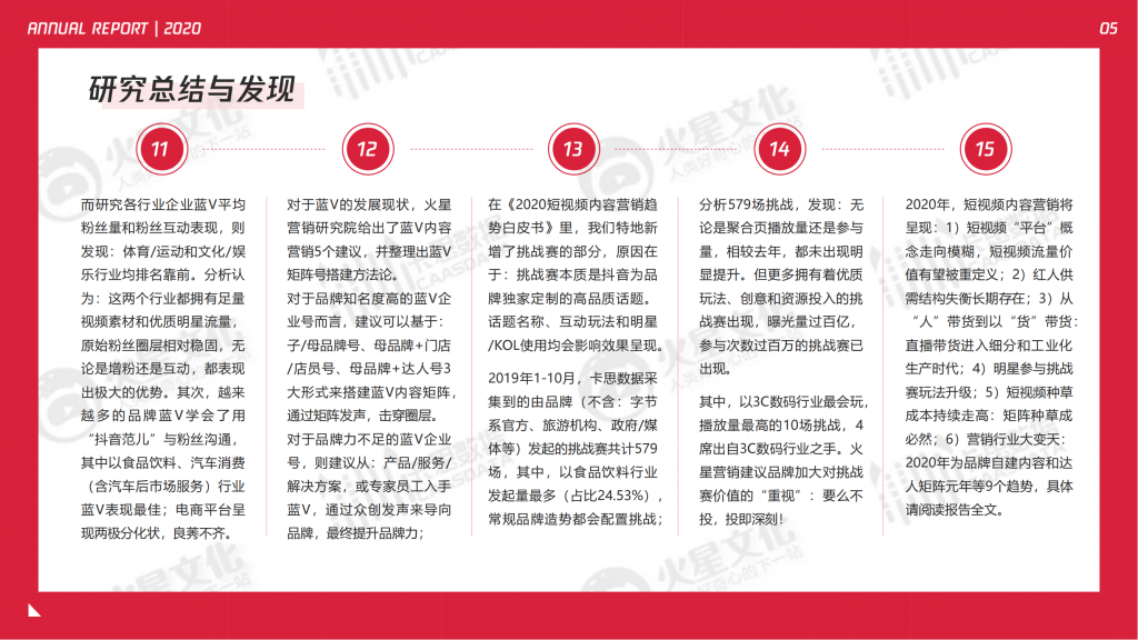 【游戏产业报告】2020短视频内容营销趋势白皮书-卡思数据-99页_05