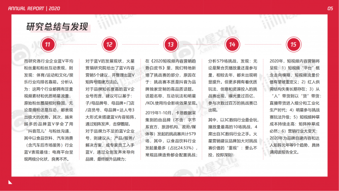 【游戏产业报告】2020短视频内容营销趋势白皮书-卡思数据-99页.pdf-三米星球:游戏人&互联网人终身成长的平台