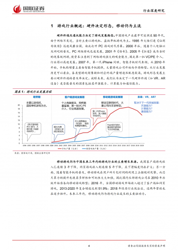 【游戏产业报告】2021-传媒行业：游戏行业深度：内容为源头，研运是真金.pdf-三米星球：游戏人&互联网人终身成长的平台