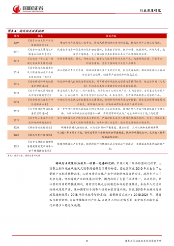 【游戏产业报告】2021-传媒行业：游戏行业深度：内容为源头，研运是真金.pdf-三米星球：游戏人&互联网人终身成长的平台