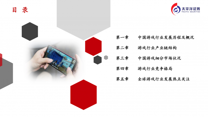 【游戏产业报告】2021-游戏行业深度报告：在科技与流量变迁中演进的游戏行业.pdf-三米星球：游戏人&互联网人终身成长的平台