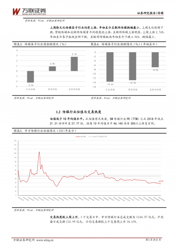 【游戏产业报告】20210719-万联证券-互联网传媒行业周观点：TapTap发布会多款新游首次亮相，互联网行业巨头拟互通生态.pdf-三米星球：游戏人&互联网人终身成长的平台