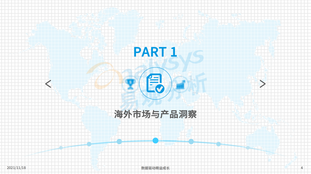 【游戏产业报告】20211118-易观智库-游戏行业：中国移动游戏出海发行策略分析2021__03