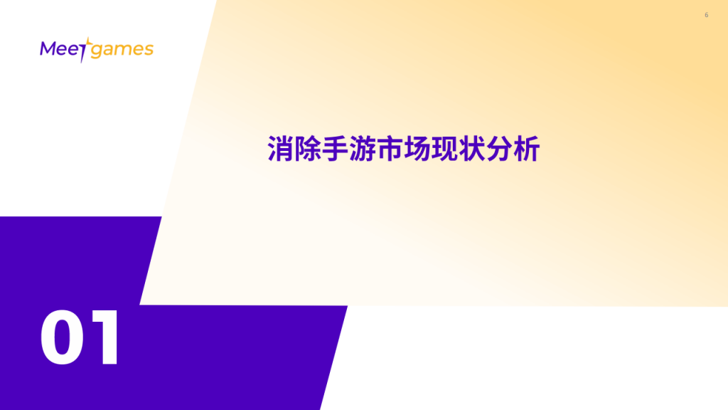 【游戏产业报告】2023年消除类手游全球市场洞察白皮书_05
