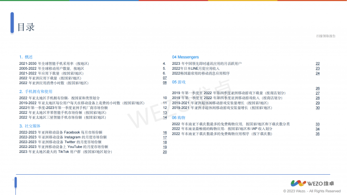 【游戏产业报告】2024亚洲移动APP市场分析报告-维卓.pdf-三米星球:游戏人&互联网人终身成长的平台