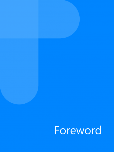 【游戏产业报告】2024年中国游戏营销趋势报告-Fastdata极数.pdf-三米星球:游戏人&互联网人终身成长的平台