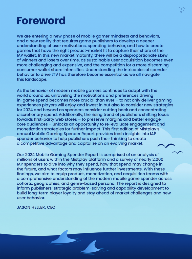 【游戏产业报告】2024年手机游戏支出报告_01