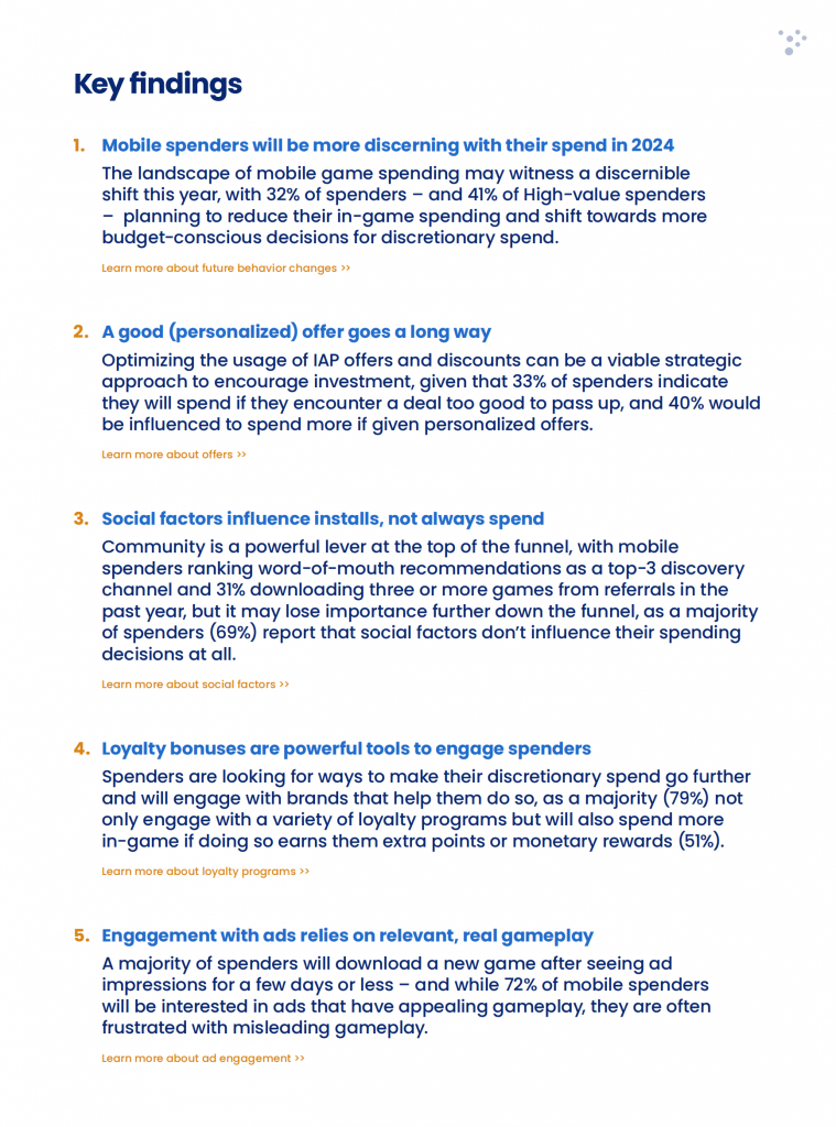 【游戏产业报告】2024年手机游戏支出报告_03