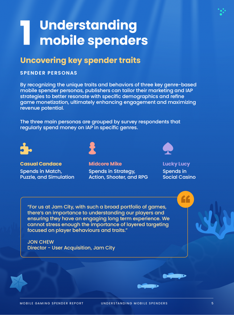 【游戏产业报告】2024年手机游戏支出报告_05