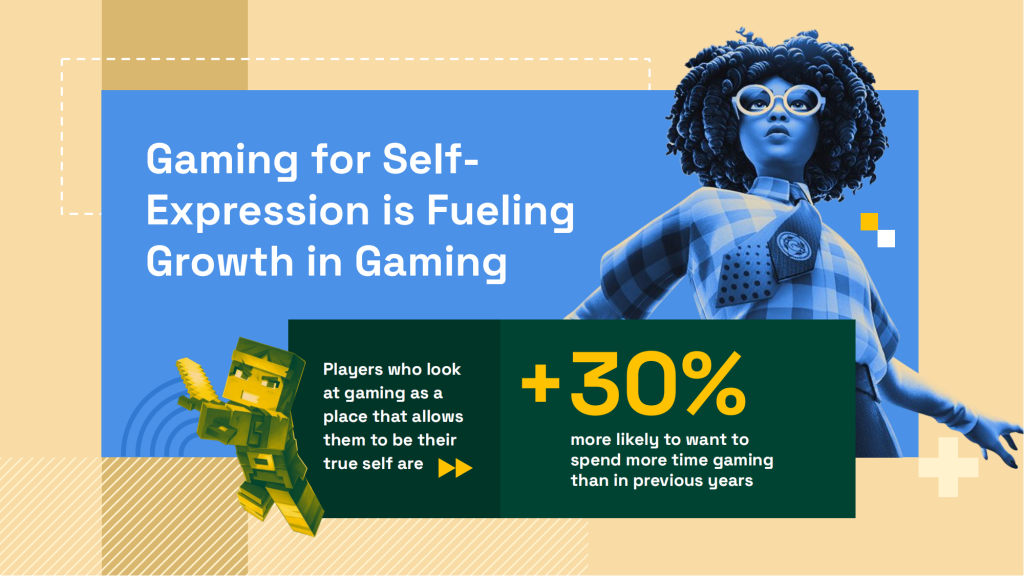 【游戏产业报告】2024年游戏报告_03