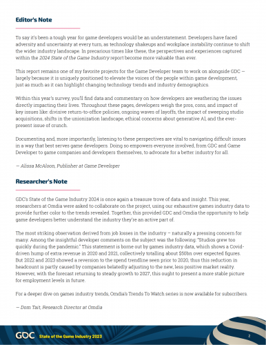 【游戏产业报告】2024年游戏行业报告.pdf-三米星球:游戏人&互联网人终身成长的平台