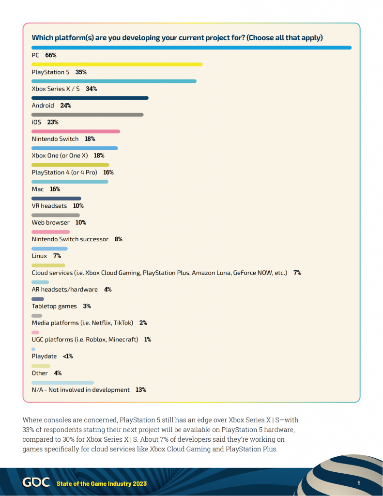 【游戏产业报告】2024年游戏行业报告_05