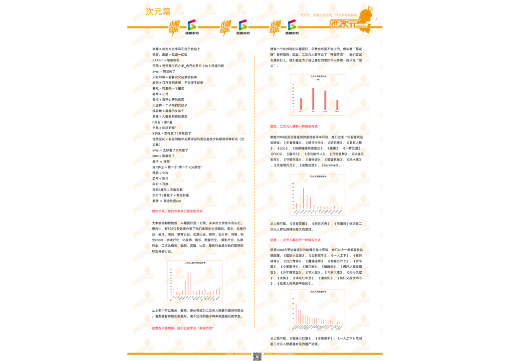 【游戏产业报告】二次元新年轻人（2019）年度行业橙皮书_03