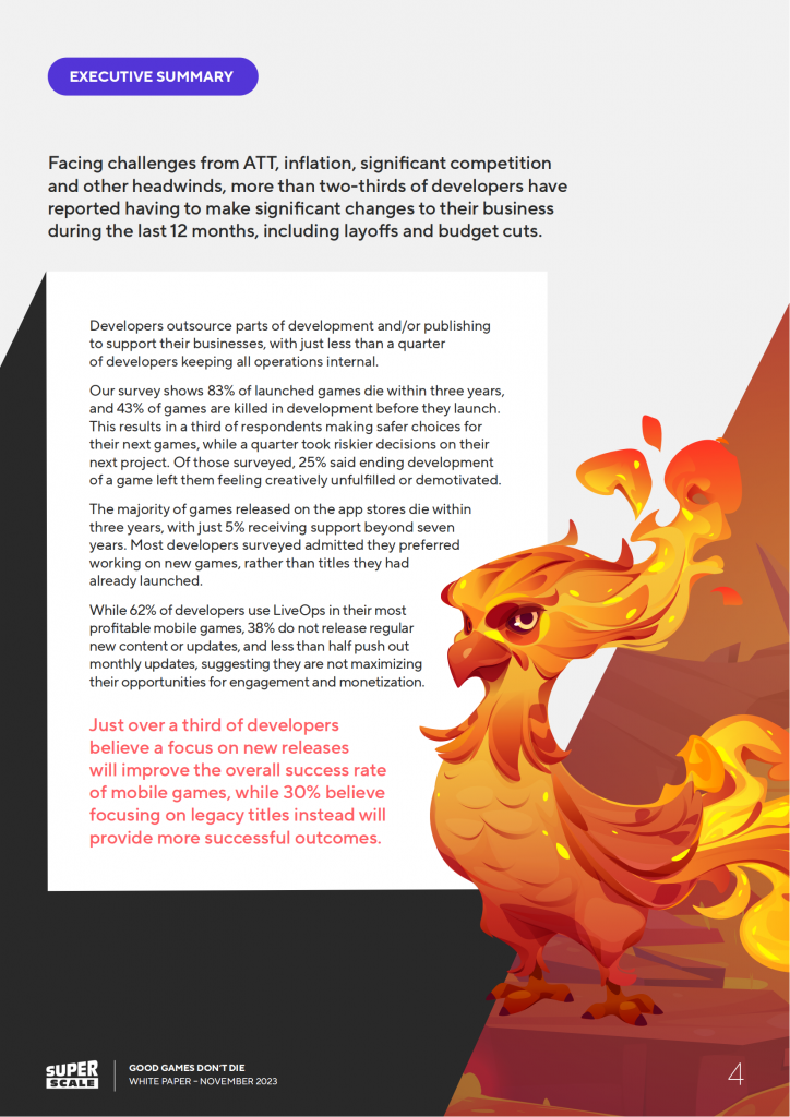 【游戏产业报告】好游戏不会消亡_03