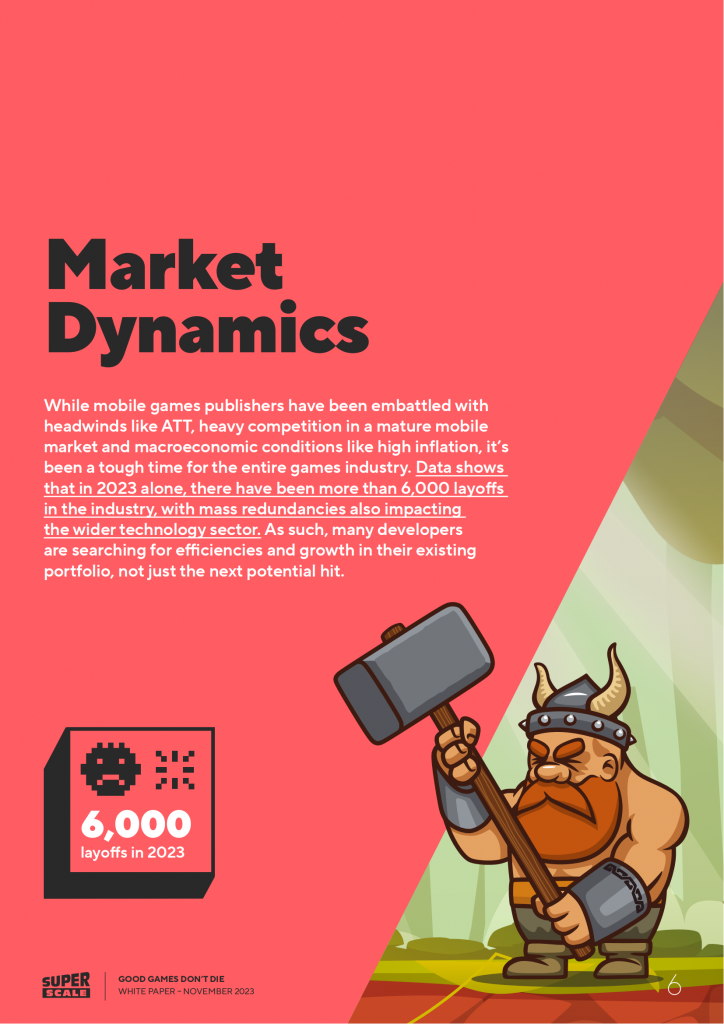 【游戏产业报告】好游戏不会消亡_05