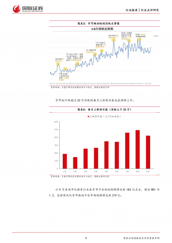 【游戏产业报告】短剧和互动真人游戏爆款推动行业内容创新-《完蛋！我被美女包围了》-国联证券.pdf-三米星球：游戏人&互联网人终身成长的平台