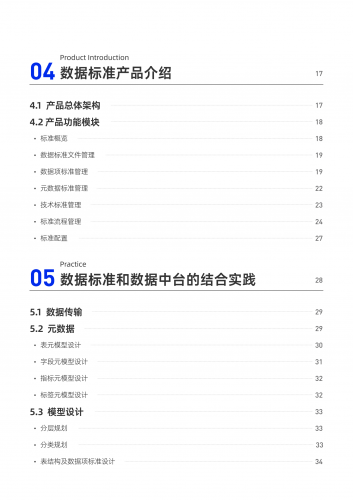 【游戏产业报告】网易数帆&DataFun：网易数据标准实践白皮书（2024版）.pdf-三米星球：游戏人&互联网人终身成长的平台