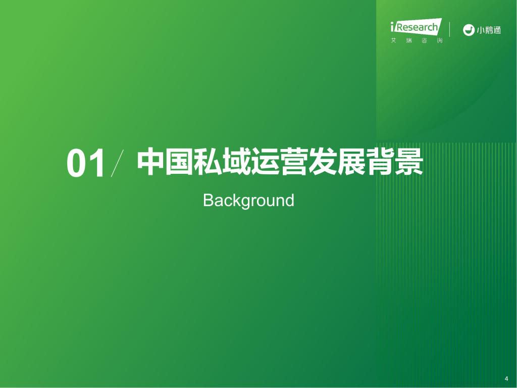 【游戏产业报告】艾瑞咨询：2023年中国私域运营洞察白皮书_03