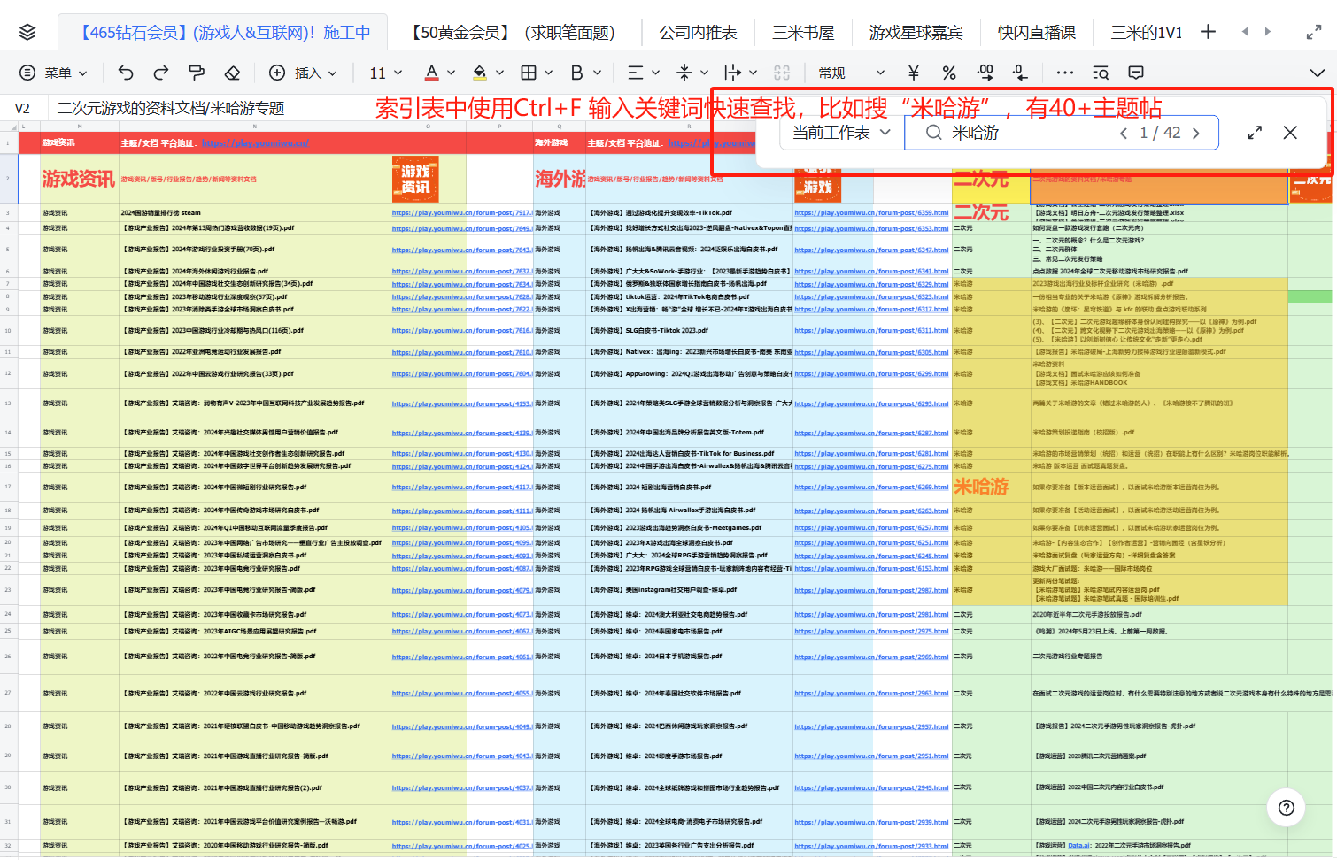 【重要！先看我】使用说明（加微信JDsoeasy三米小助理）-三米书屋社区-三米书屋-三米星球：游戏人&互联网人终身成长的平台