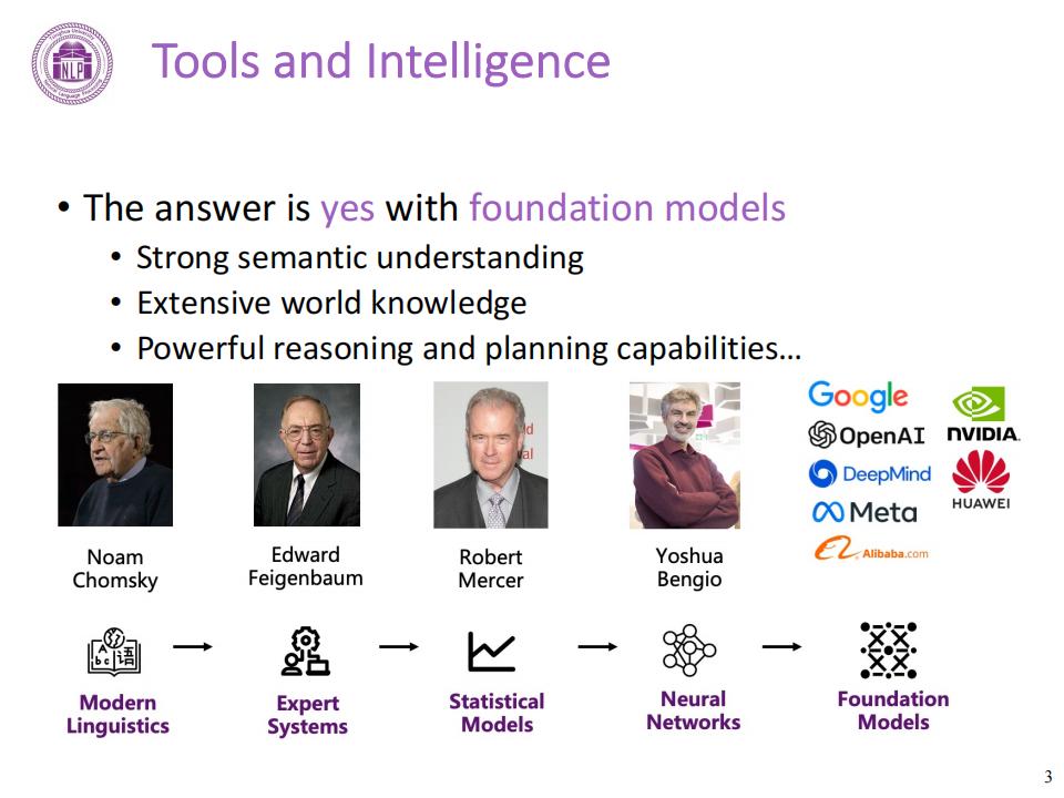 【AI科技】大模型工具学习-清华大学_03