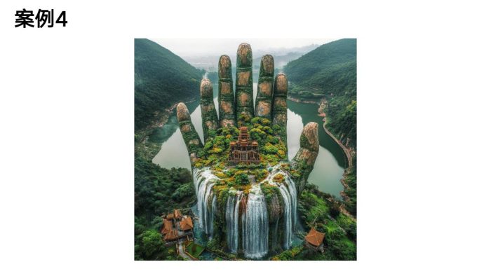 【AI科技】清华大学：2025年DeepSeek与AI幻觉研究报告.pdf-三米星球：游戏人&互联网人终身成长的平台