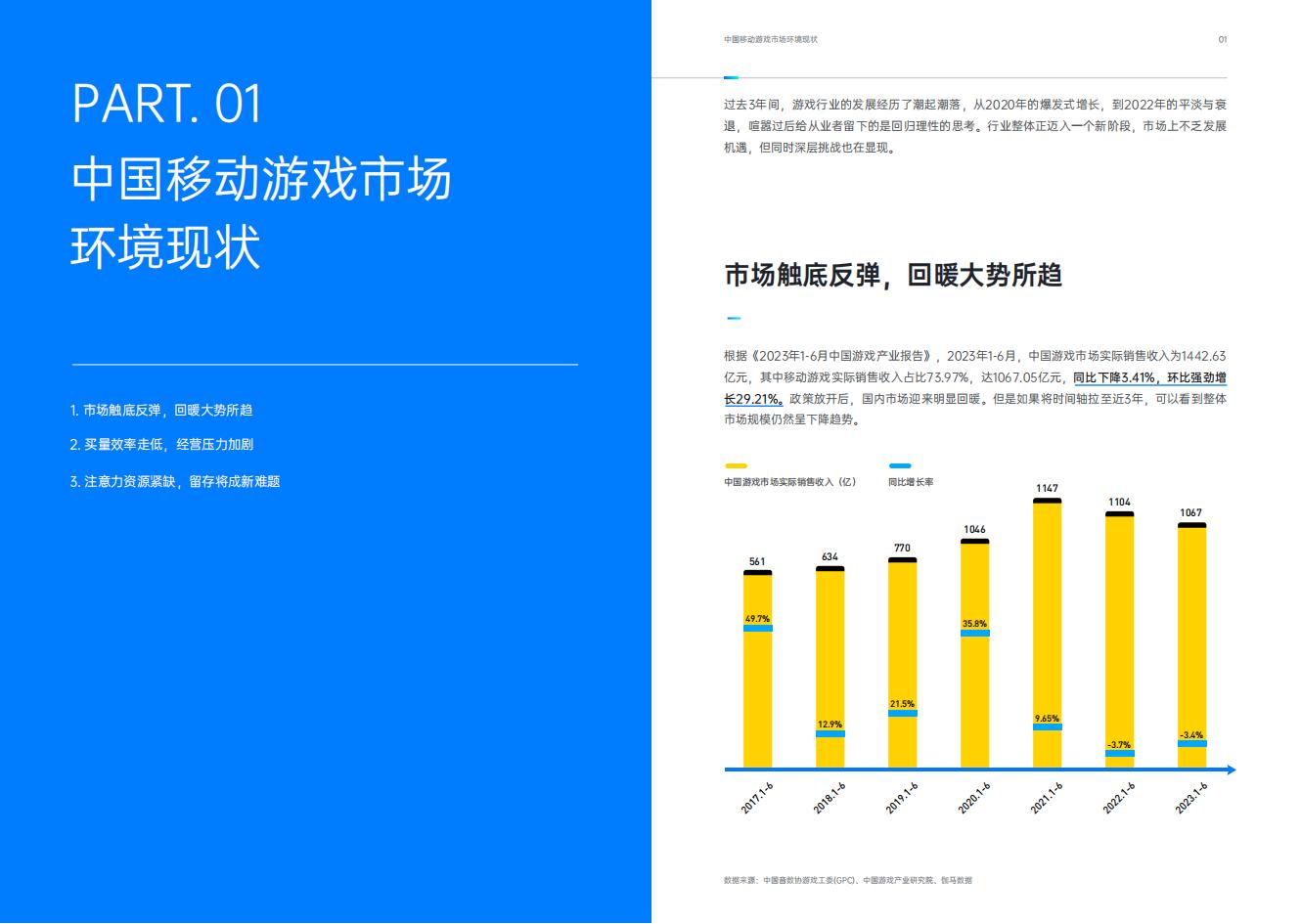 【游戏资讯】2023中国移动游戏私域运营指南·启动篇_03