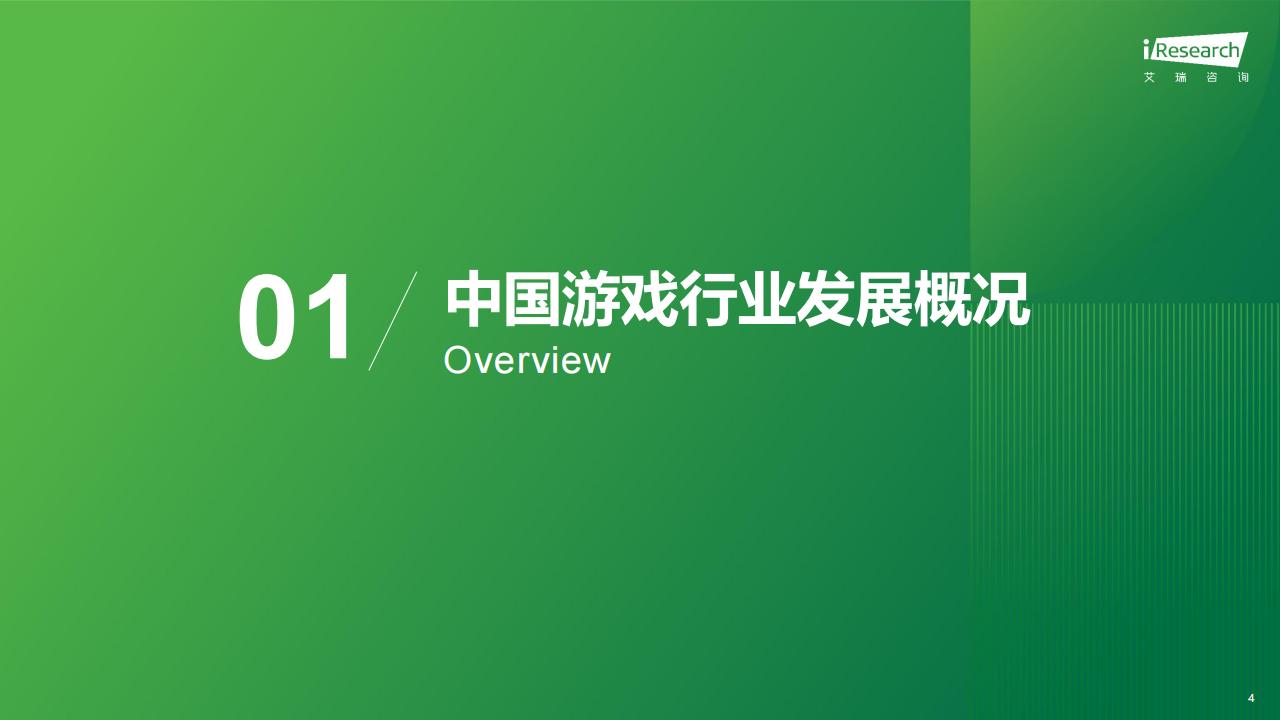 【游戏资讯】2024年中国传奇游戏市场研究白皮书_03