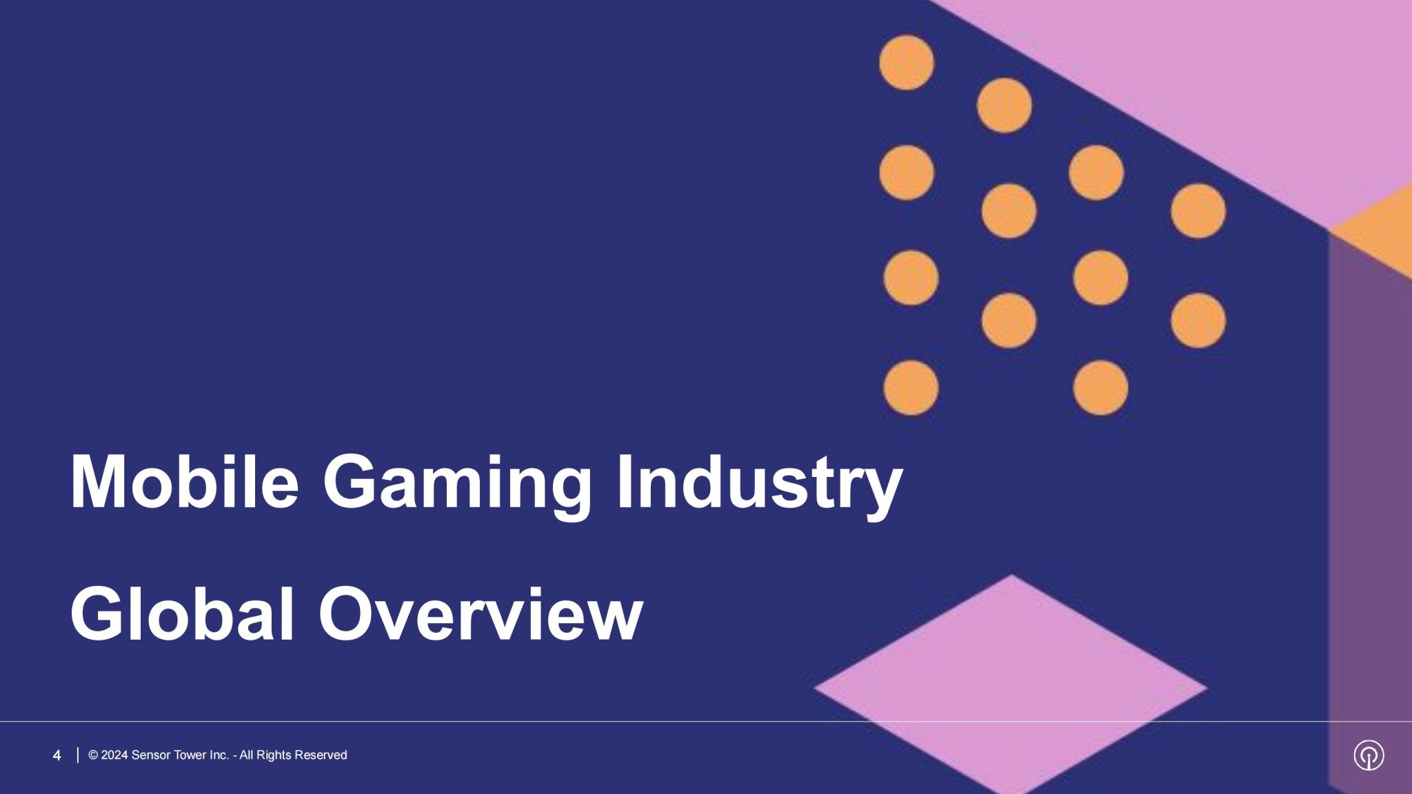 【游戏资讯】2024年全球手机游戏产业展望_03