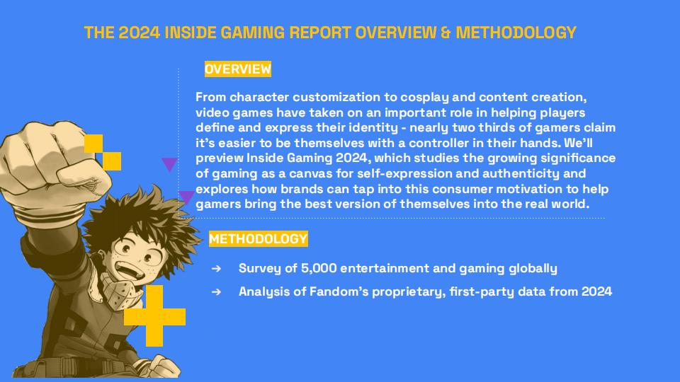 【游戏资讯】2024年游戏报告_01