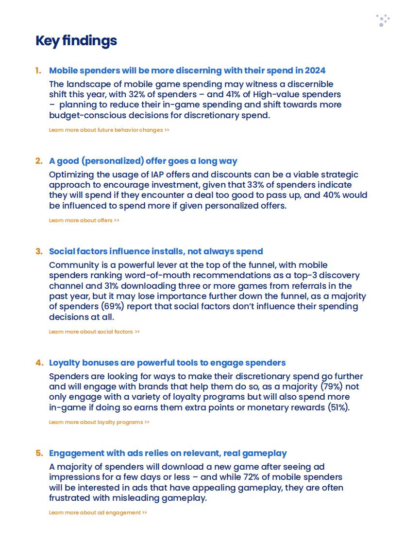 【游戏资讯】2024年移动游戏支出报告_03