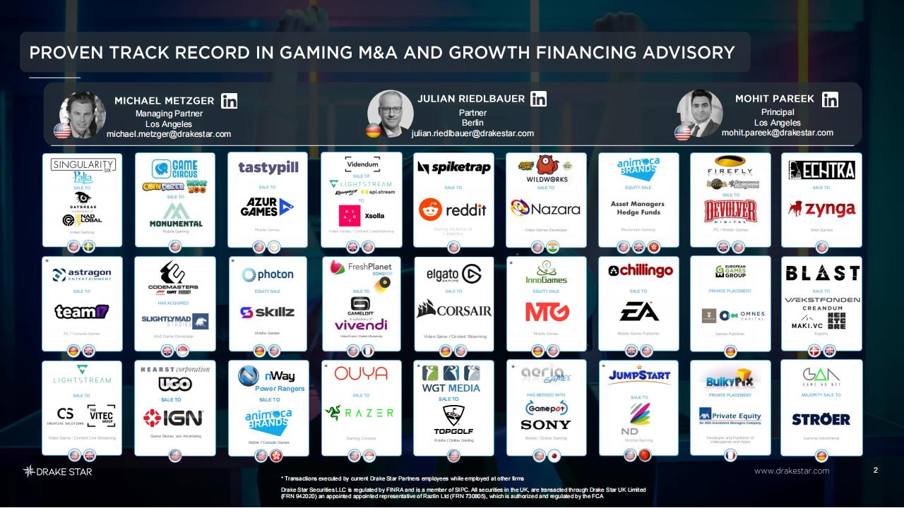 【游戏资讯】2024年第三季度全球游戏报告_01