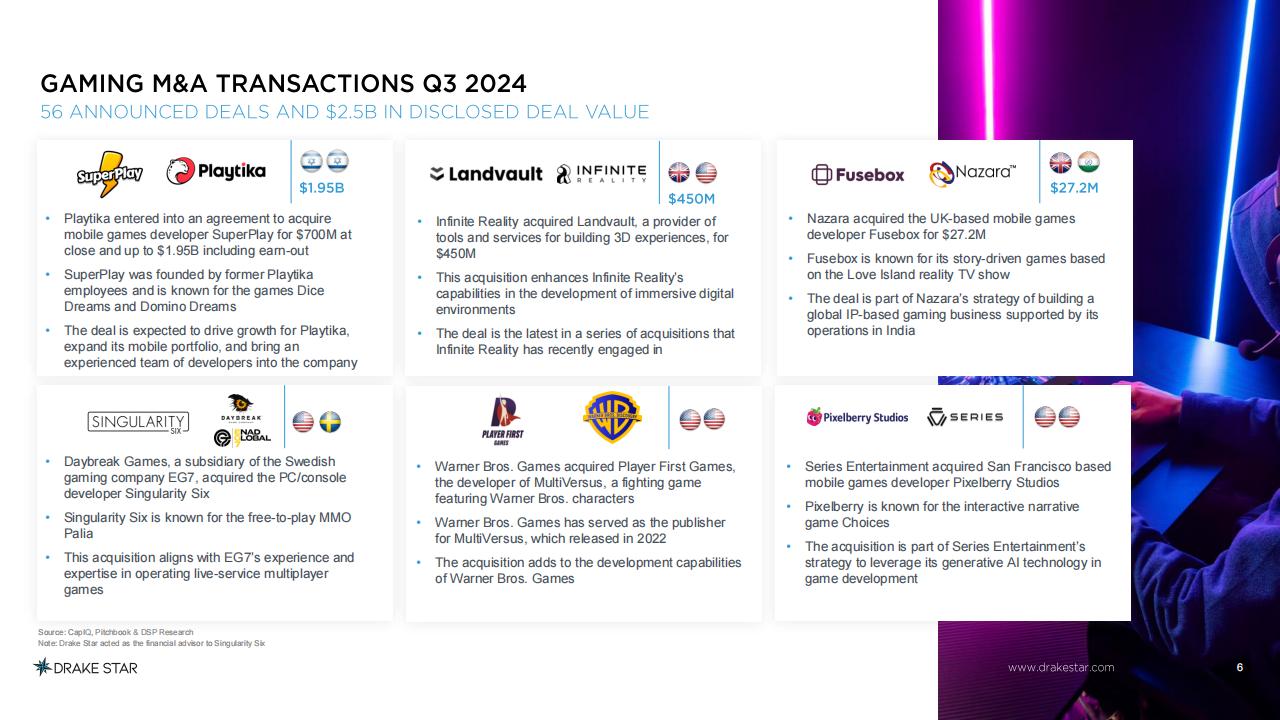 【游戏资讯】2024年第三季度全球游戏报告_05