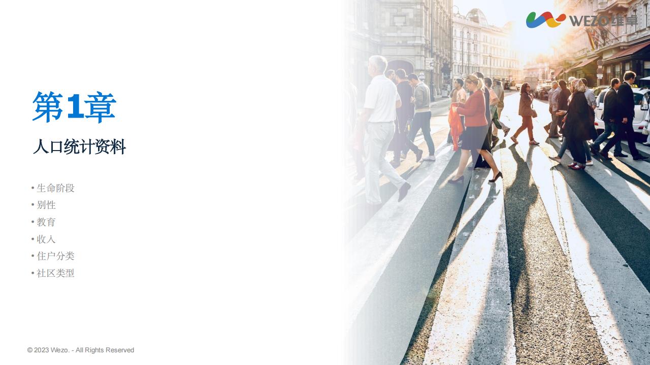 【游戏资讯】2024香港智能手机游戏玩家洞察报告_03