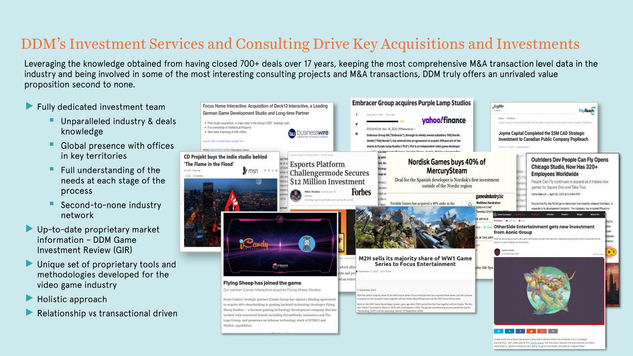 【游戏资讯】DDM：2024年主机_电脑游戏投资报告（英文版）_03