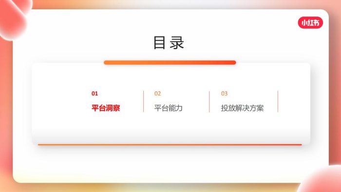 【游戏资讯】小红书游戏行业KFS投放方案.pdf-三米星球:游戏人&互联网人终身成长的平台