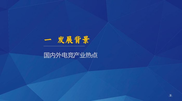 【游戏资讯】广东省游戏产业协会：2024年粤港澳大湾区电竞产业发展报告.pdf-三米星球：游戏人&互联网人终身成长的平台