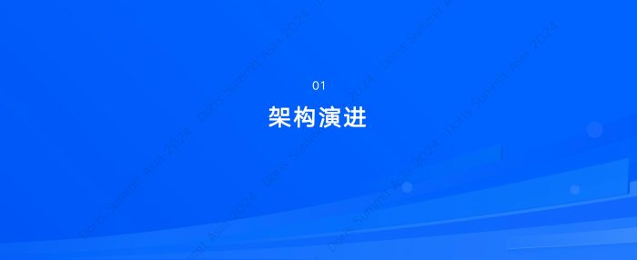 【游戏资讯】网易游戏（胡彪）：易游戏基于Apache Doris湖仓融合建设.pdf-三米星球：游戏人&互联网人终身成长的平台
