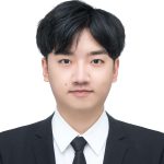 西瓜小狗 - 三米星球：游戏人&互联网人终身成长的平台-三米星球：游戏人&互联网人终身成长的平台