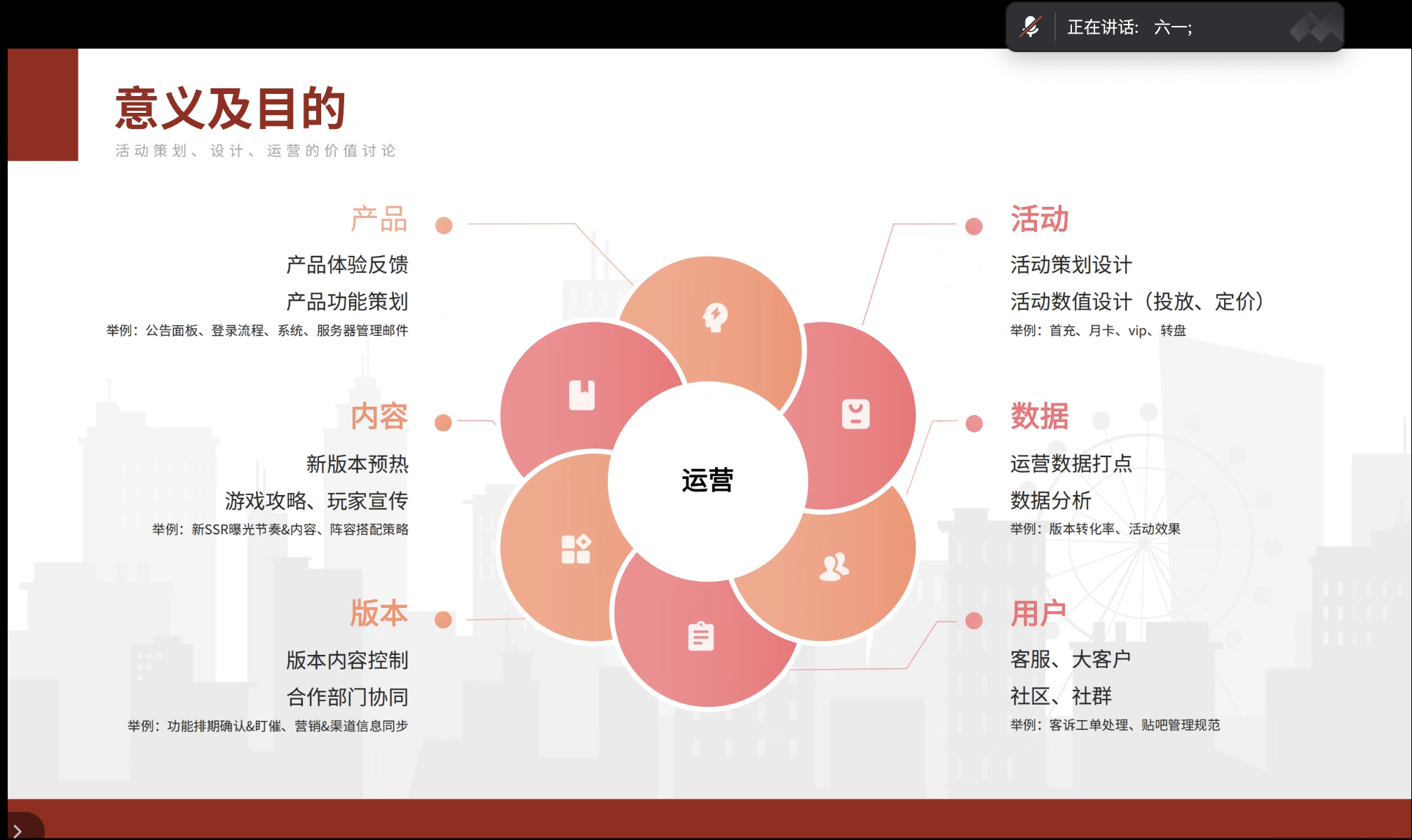 573b081aac3c9dfc9126f2bc67e6698